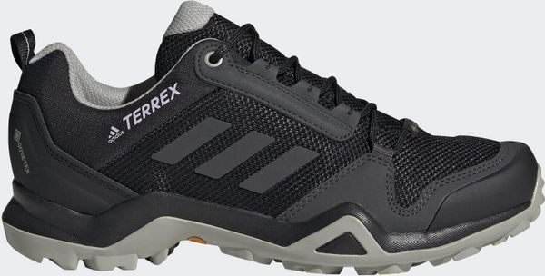 AX3 GTX Women