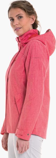 Zipin! Jacket Fontanella3