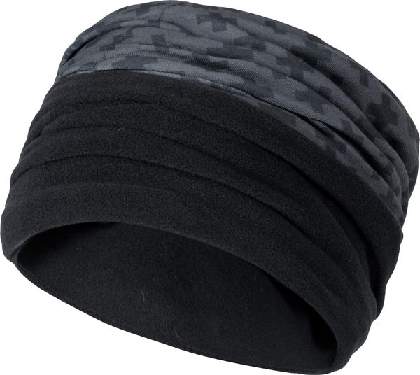 Thermo Neck Gaiter