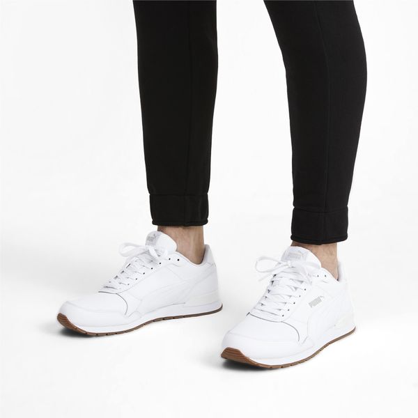ST Runner v2 Full L