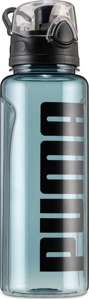 TR Sportstyle Large Waterbottle