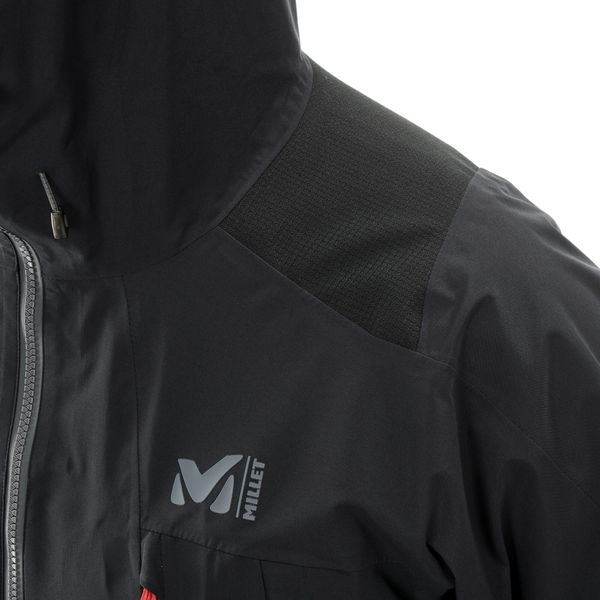 K GTX Pro Jacket M