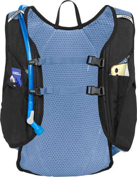 Womens Chase Adventure 8 Vest 2L