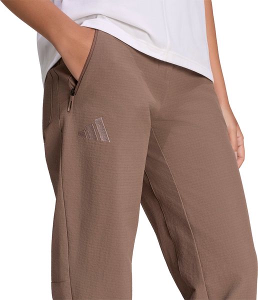 Xperior CLIMA365 Pants Women
