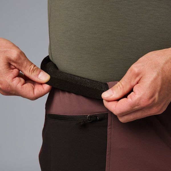 Trektech Shorts M