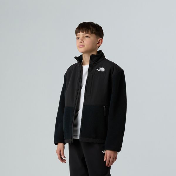 Teen Denali Jacket