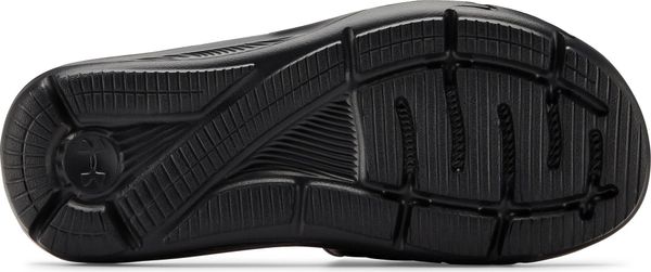 Women's UA Ignite IX Slides