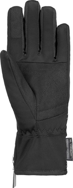Loredana Touch-tec