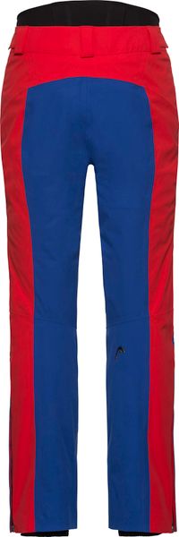 SOL Pants W