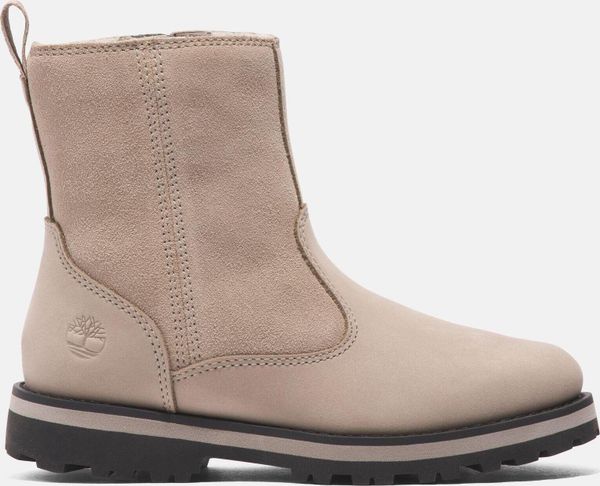 Youth Courma Kid Warm Lined Boot