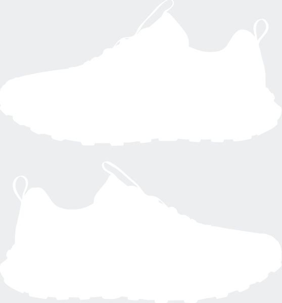 Terrex Tracefinder 2 Trail Running Shoes