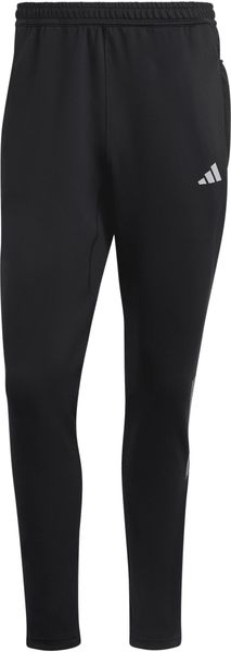 OWN The Run Astro Knit Pant