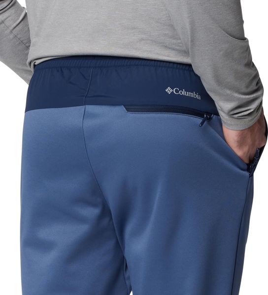 Tech Fleece Pant
