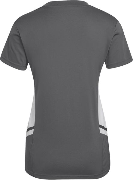 Condivo 22 Jersey
