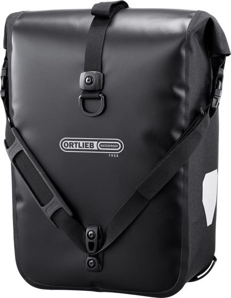 Sport-roller Free
