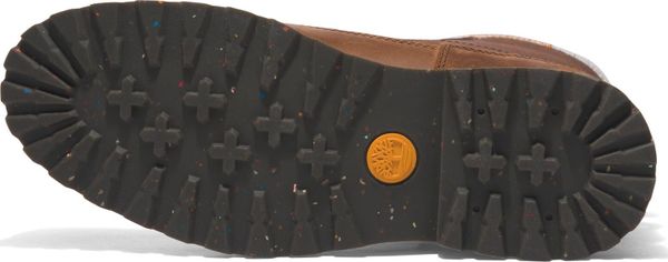 Mens Timbercycle Earthkeepers Boot