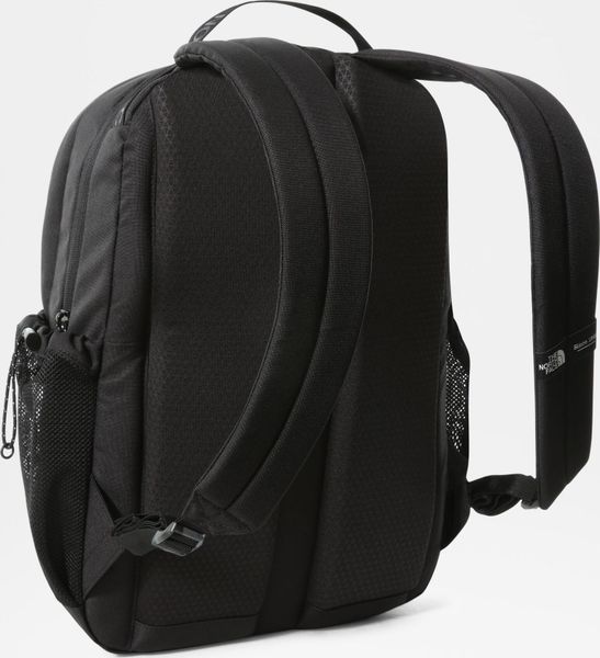 Bozer Backpack