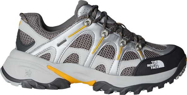 Hedgehog 06 Rvst Gore-tex