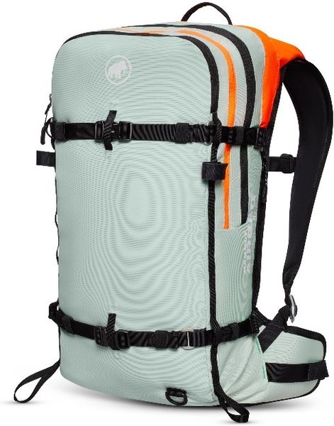 Free 22 Removable Airbag 3.0