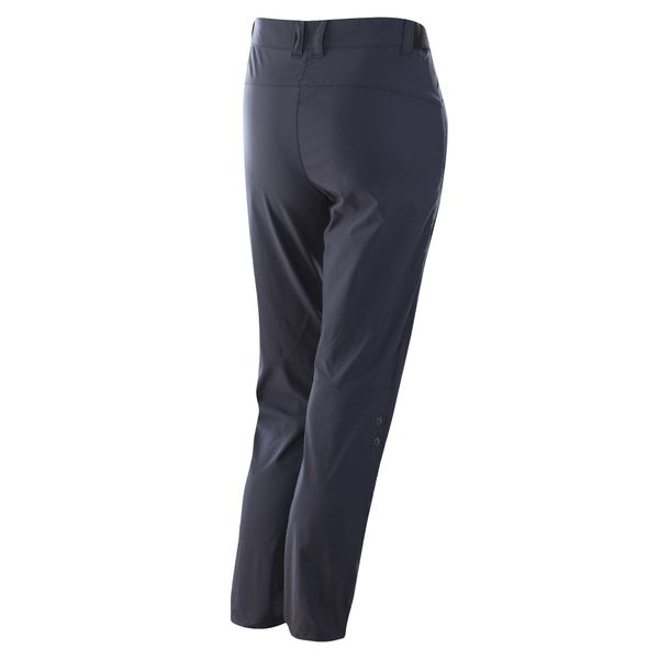 Women Roll UP Pants CSL
