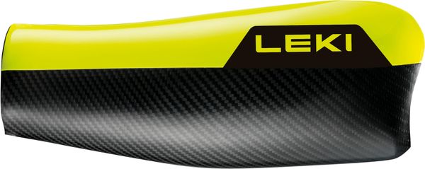Forearm Protector Carbon Flex 3.0 Small