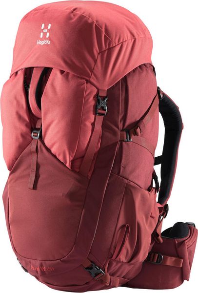 ängd 60 Women
