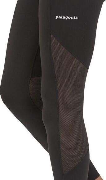 W's Endless Run Tights