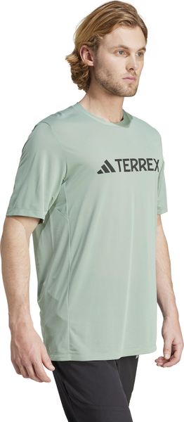 Multi Endurance Tech Tee