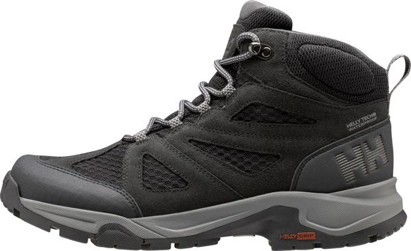 Switchback Boot 2 HT