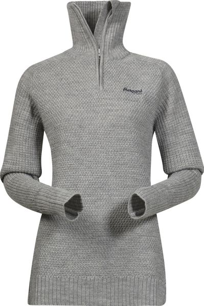 Ulriken Lady Jumper
