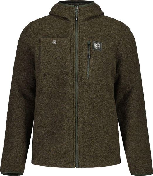 KurtatschM.