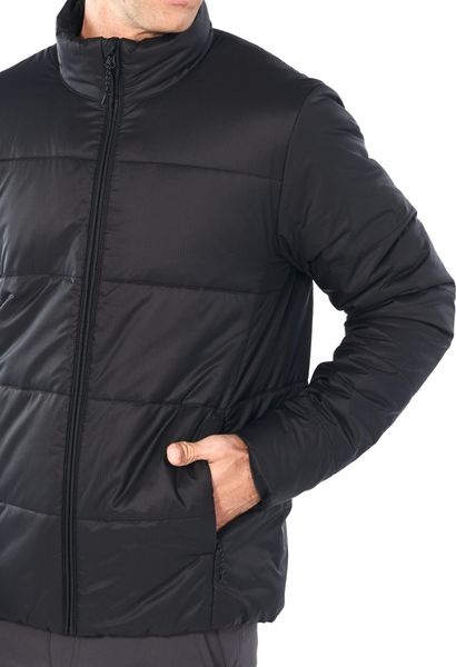 M Collingwood Jacket