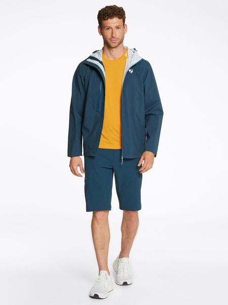 Nexil X-gel man Shorts
