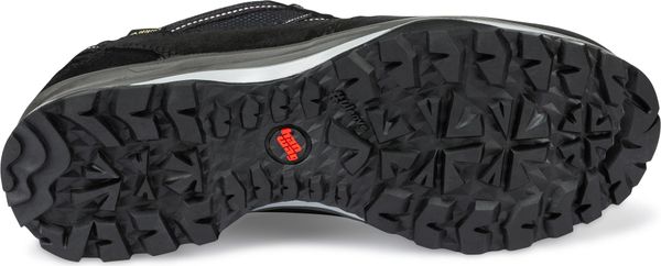 Belorado II Low Bunion Lady GTX