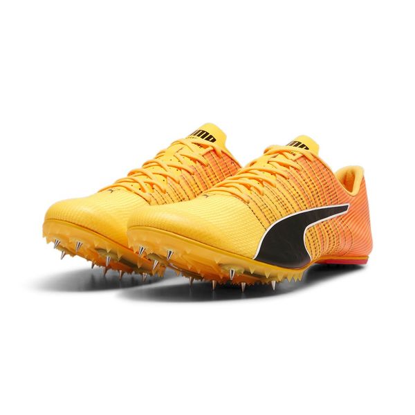 Evospeed Future 6