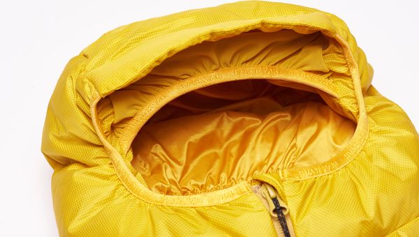 Niata Jacket #2