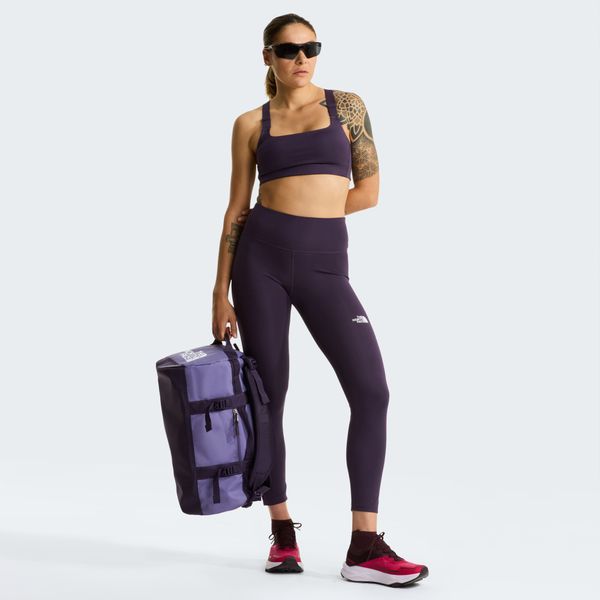 Womens Flex 25IN Tight