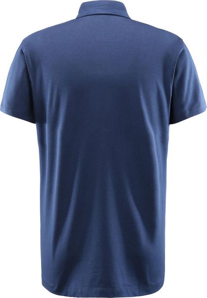 Mirth Polo Men