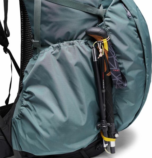PCT 70L Backpack