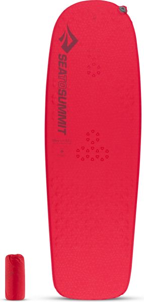 Ultralight Self Inflating Mat Women's