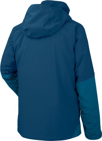 Antelao Beltovo PTX/PRL M Jkt