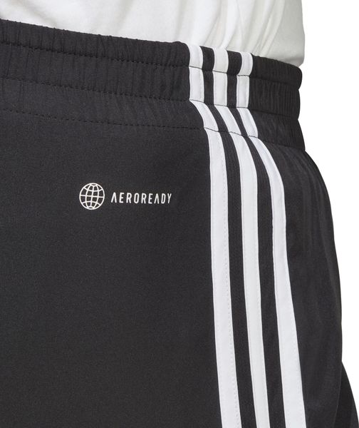 Marathon 20 Shorts