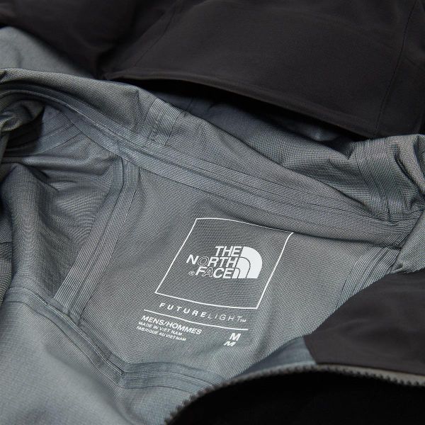 Mens Impendor Futurelight Jacket