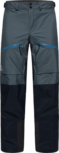 Vassi Touring GTX Pant Men