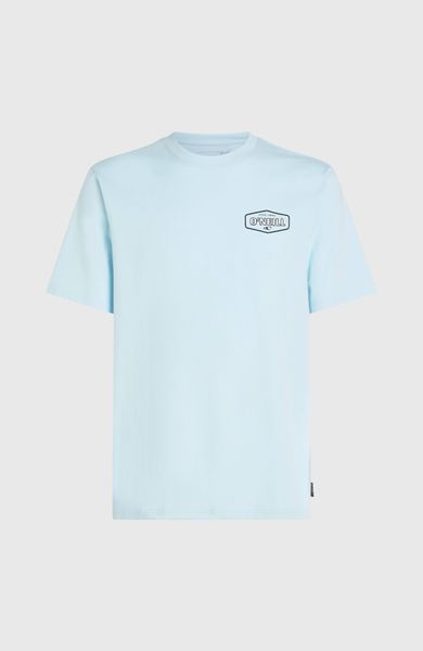 Spare Parts 2 T-shirt