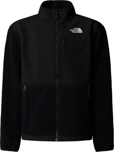 Teen Denali Jacket