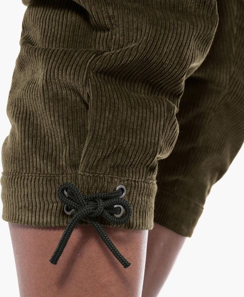 Pants Originals Kitimat Men