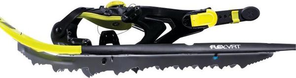 Flex VRT XL