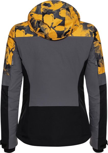 Pulse Jacket Women
