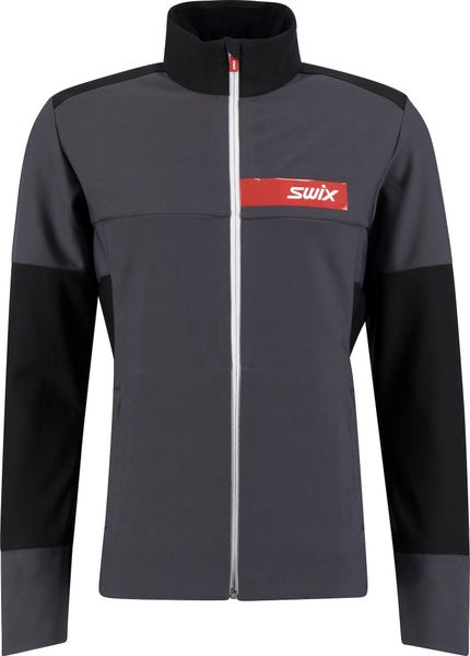 Paragon Gore Infinium Jacket M